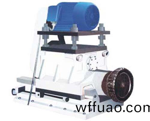 SFER係(xi)列滑(hua)座式(shi)銑(xian)削頭(tou)