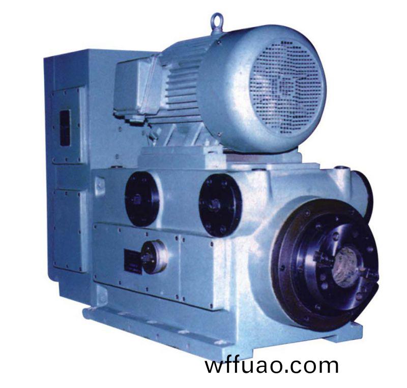 銑削(xue)動(dong)力頭(tou)