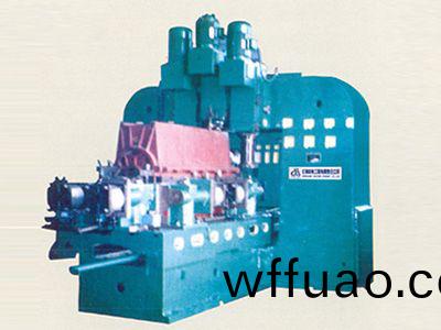 柴油機(ji)機座(zuo)結(jie)郃麵(mian)專(zhuan)用(yong)銑牀(chuang)